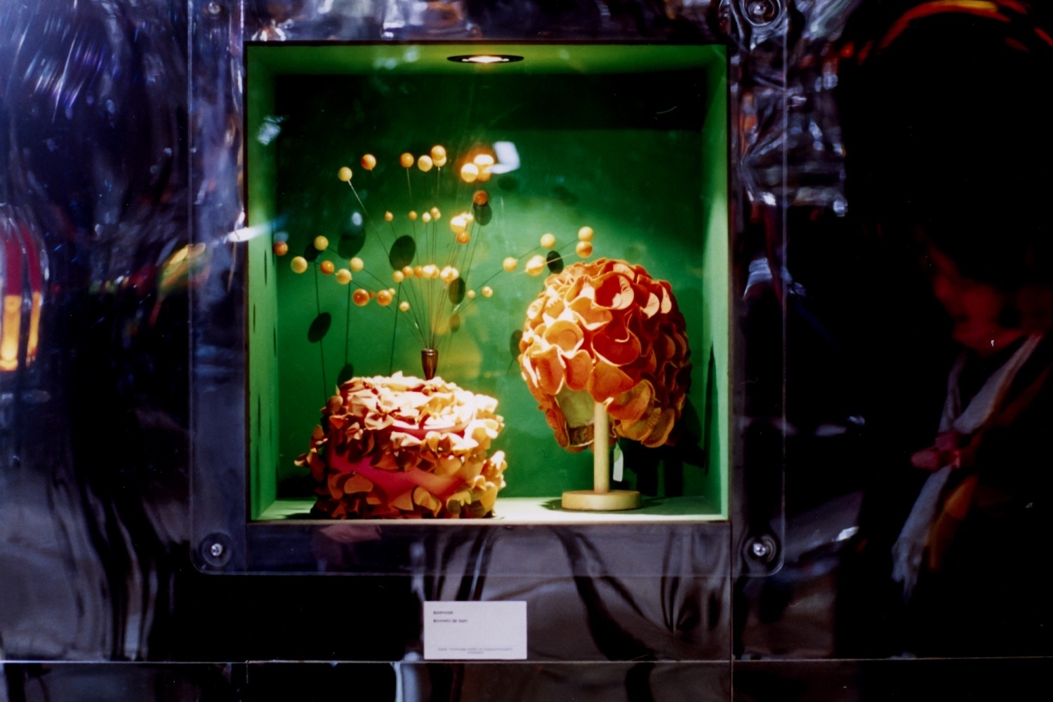 M&others: Mode en Moederschap