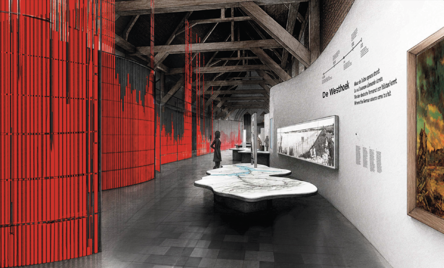 In Flanders Fields Museum 2029