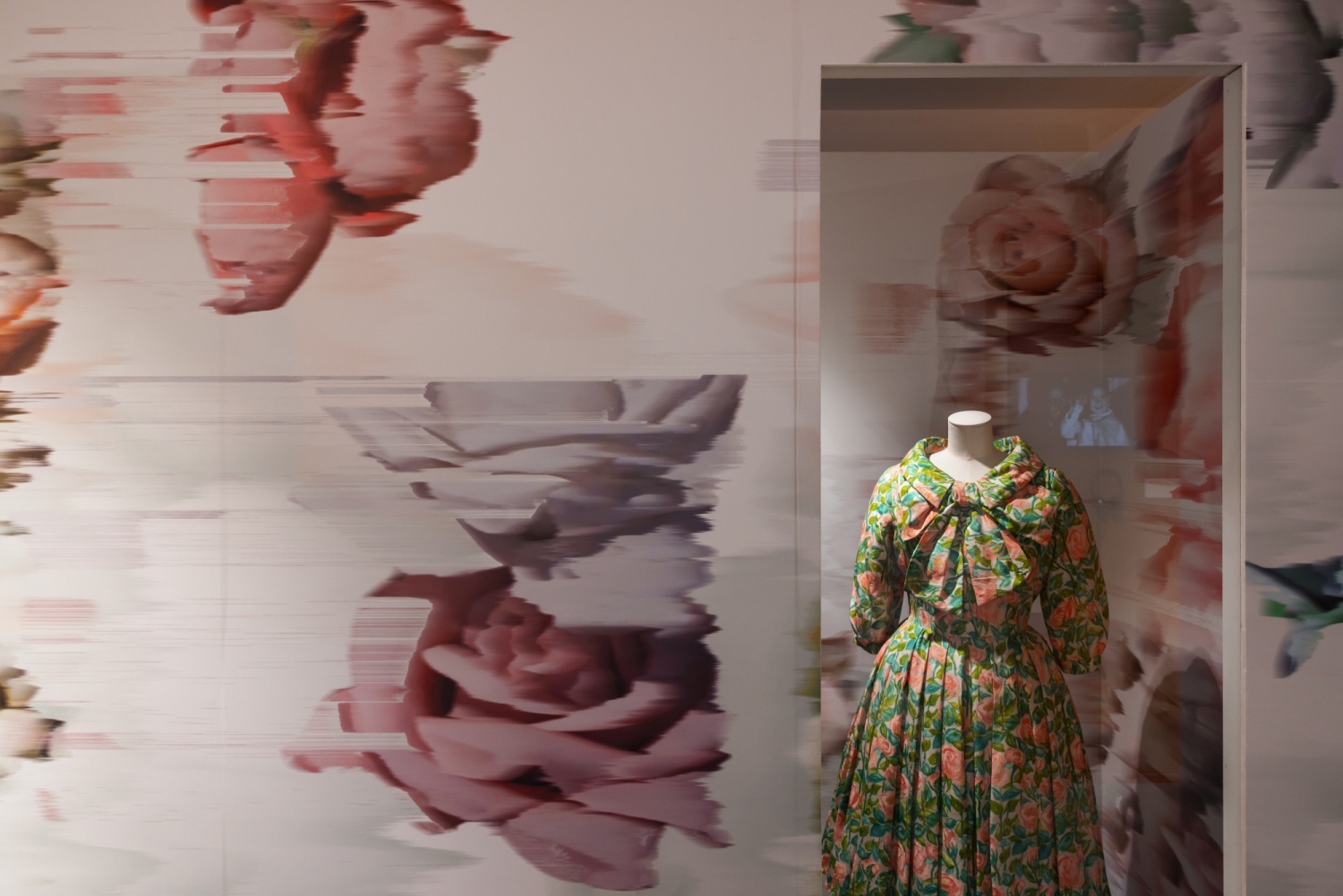 M&others: Mode en Moederschap