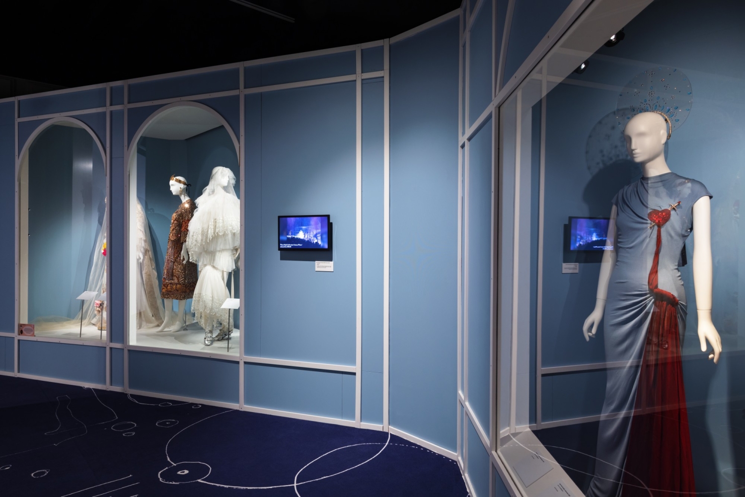 M&others: Mode en Moederschap