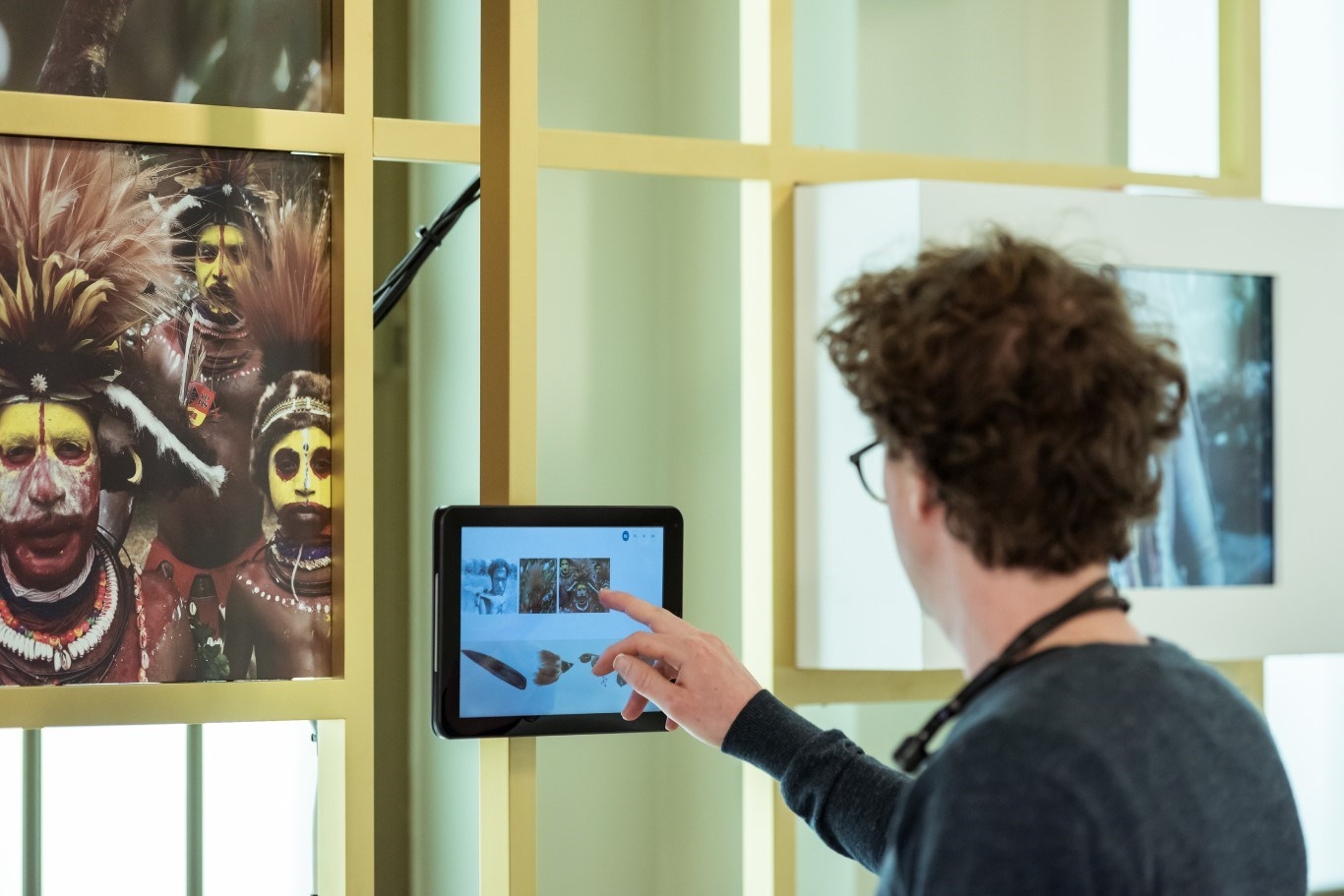 Museum van de Nationale Bank van België