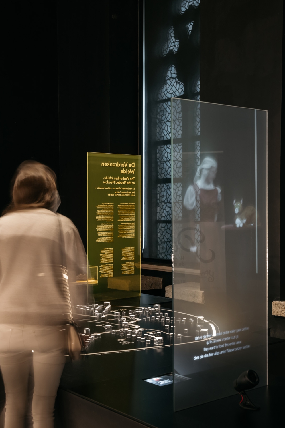 Yper Museum