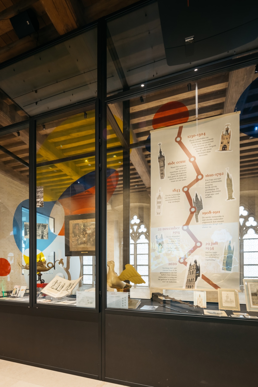 Yper Museum
