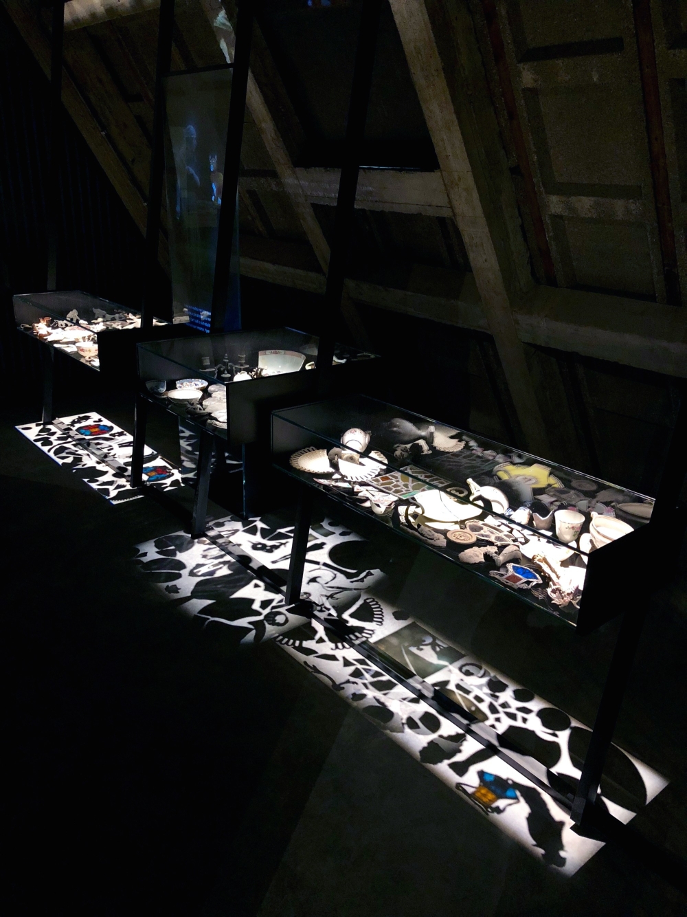 Yper Museum