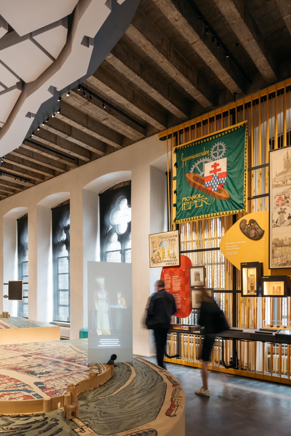 Yper Museum