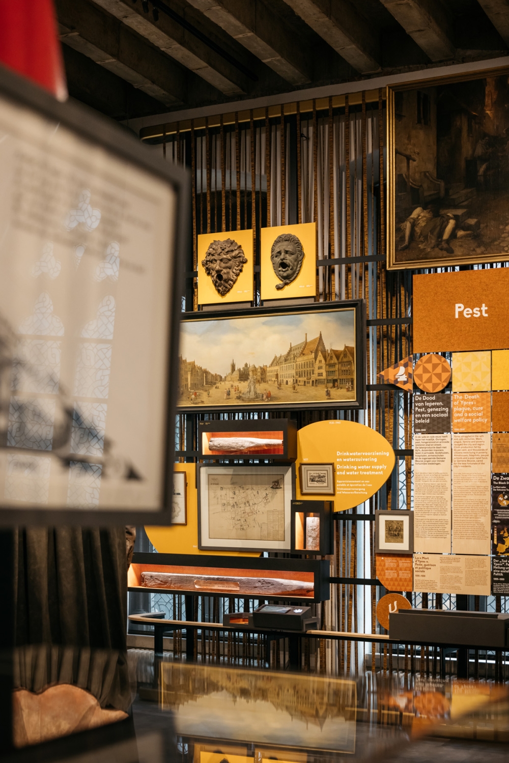 Yper Museum