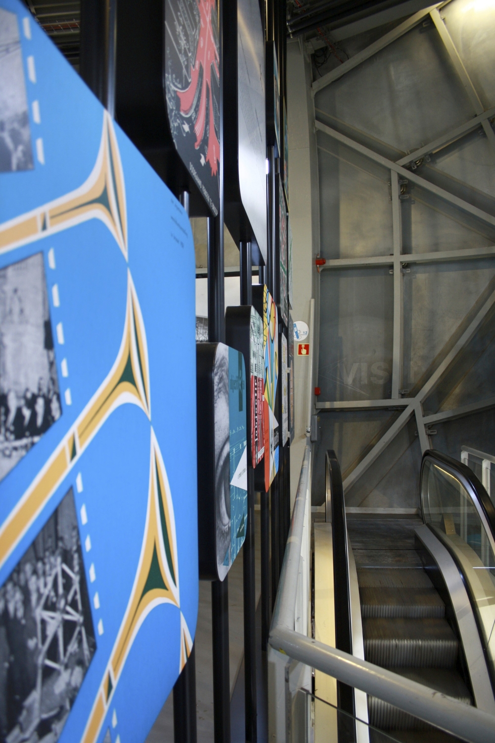 Atomium