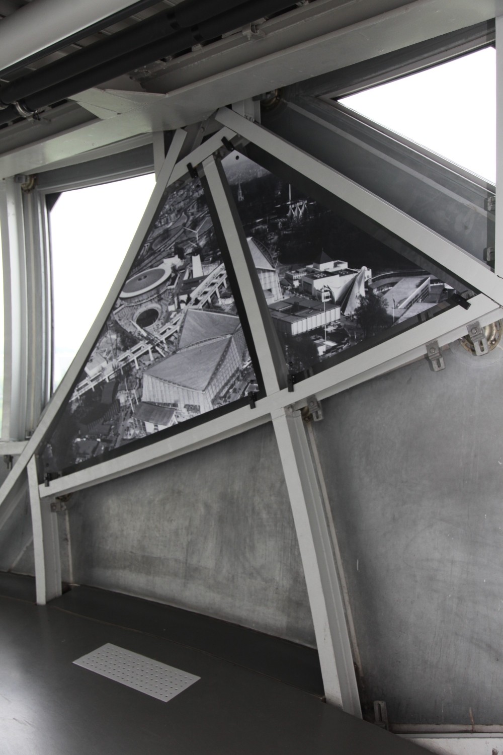 Atomium