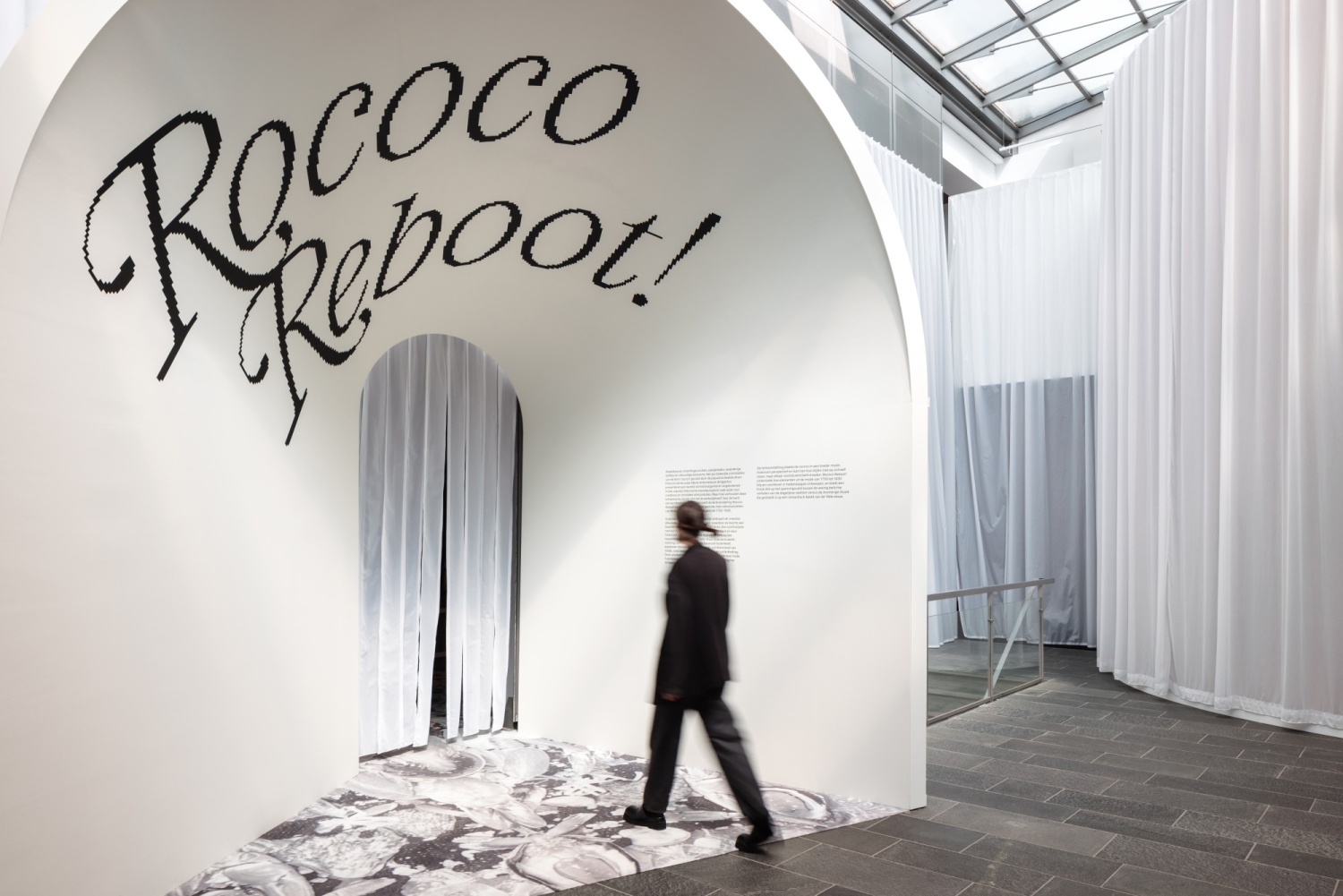 M&others: Mode en Moederschap