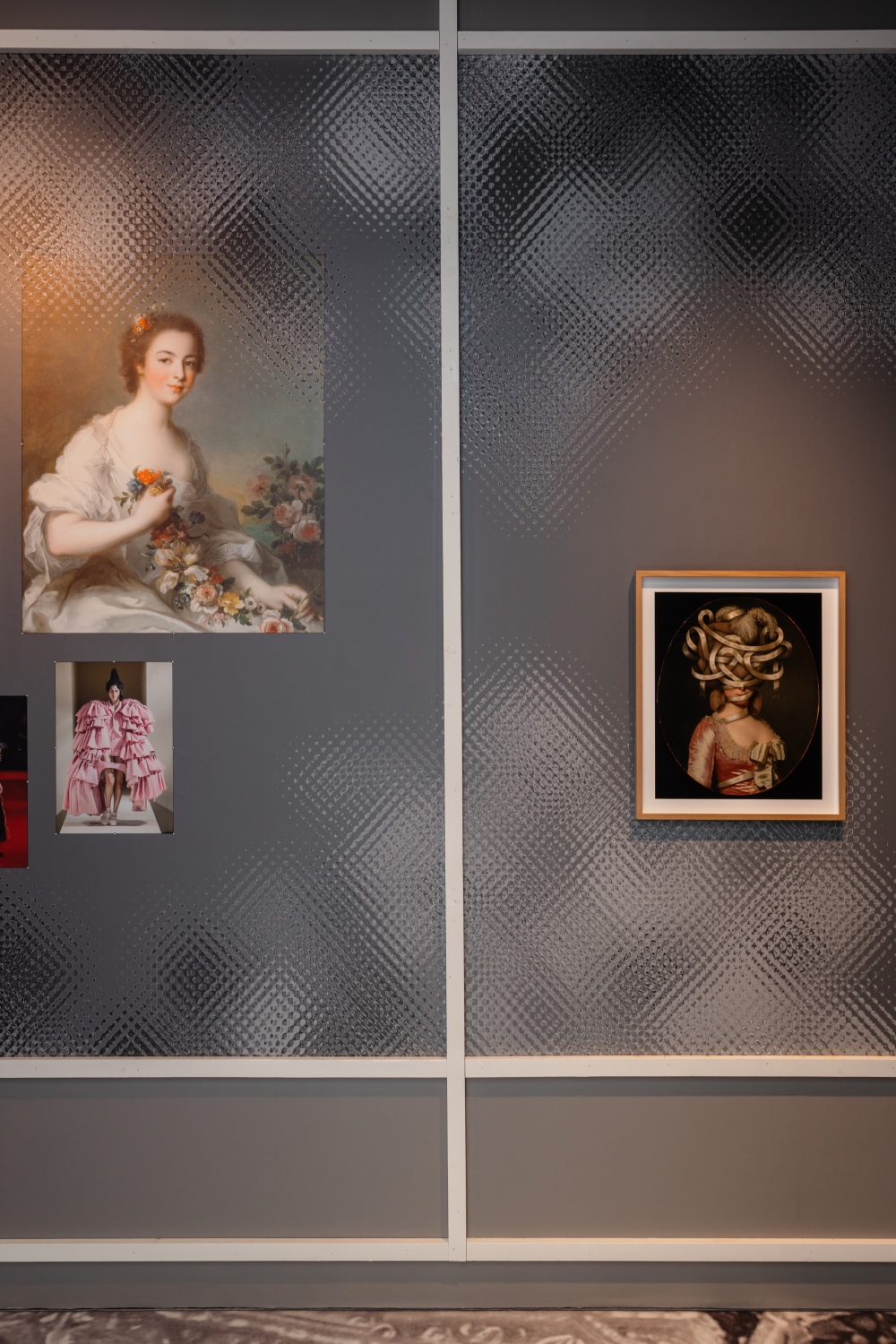 Rococo Reboot!
