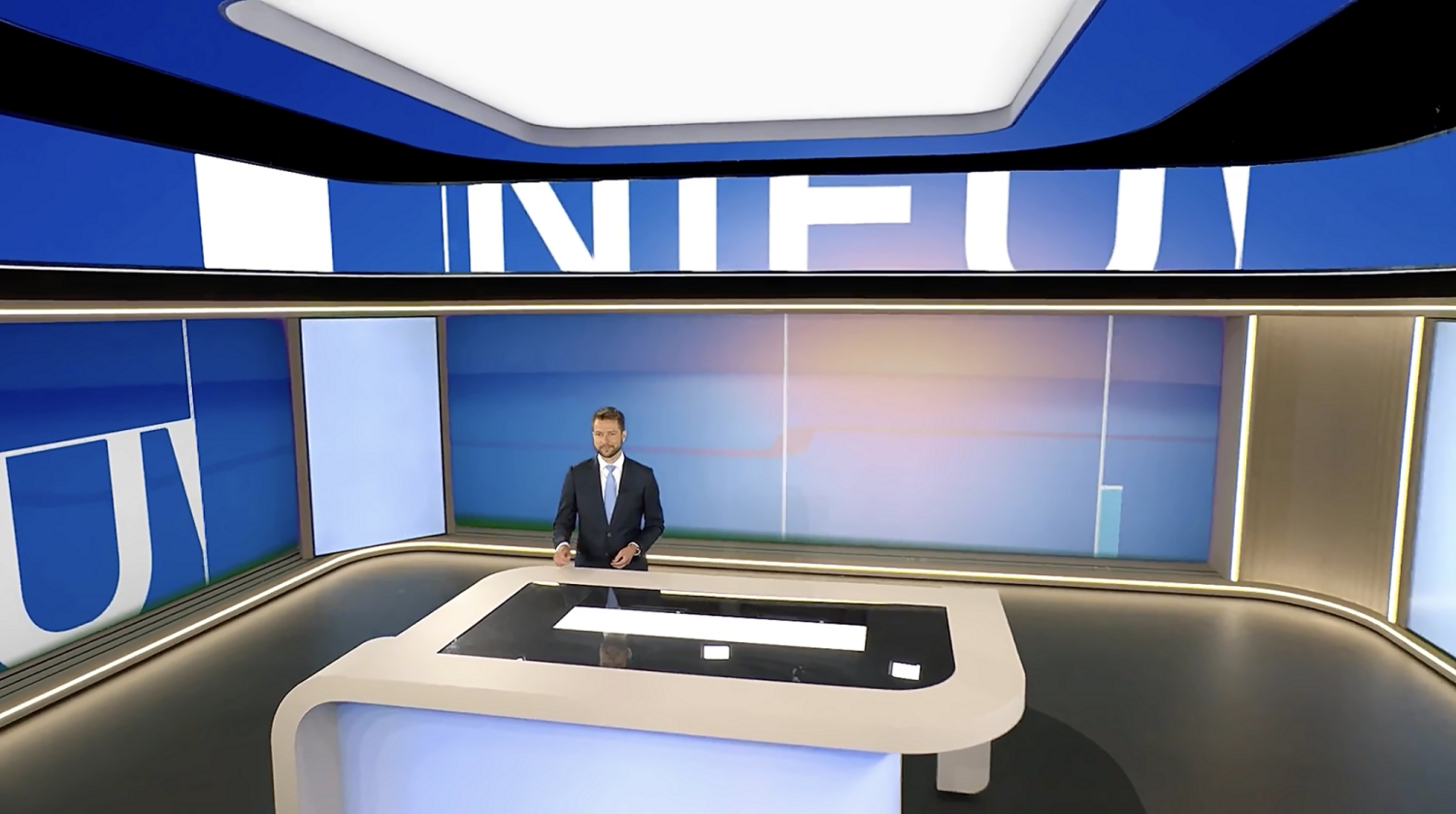 RTL Nieuws 2026