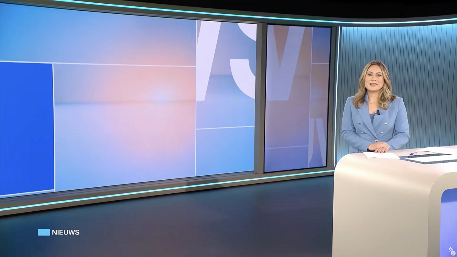 RTL Nieuws 2026