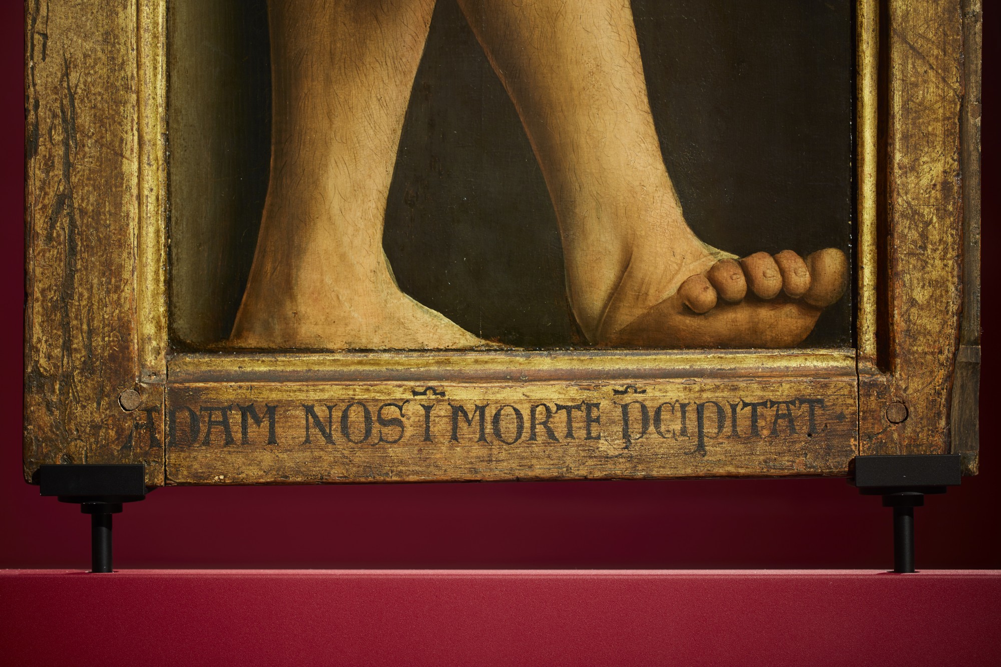 Van Eyck